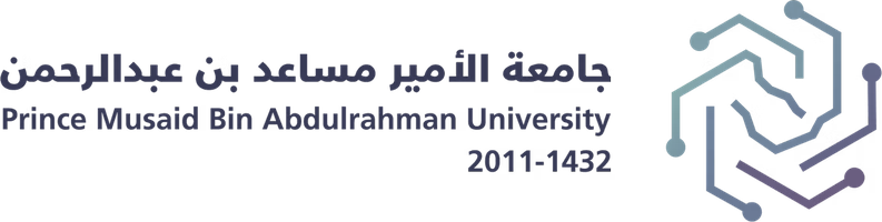 جامعة الأمير مساعد بن عبدالرحمن
