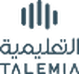شركة التعليمية