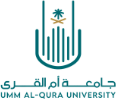 جامعة أم القرى